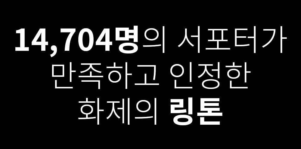 이미지 설명이 없습니다.