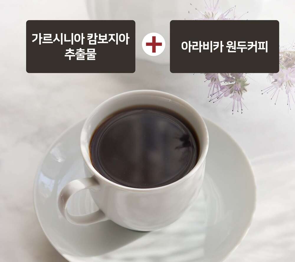 ㅇㄴ.jpg