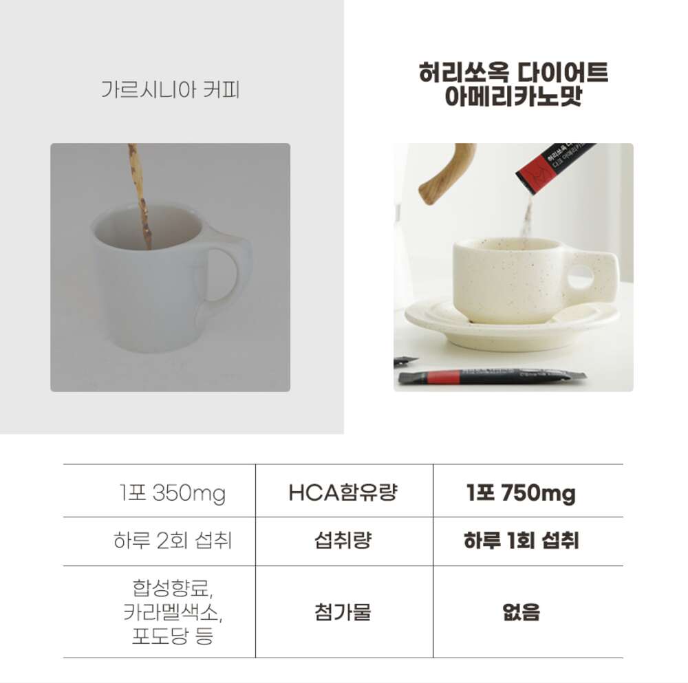 1227_허리쏘옥스토리_03.jpg