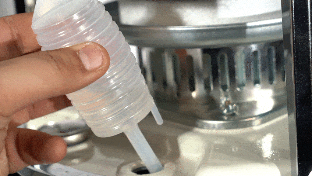 이미지 설명이 없습니다.