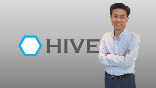 이미지 설명이 없습니다.