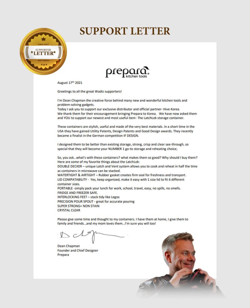 이미지 설명이 없습니다.