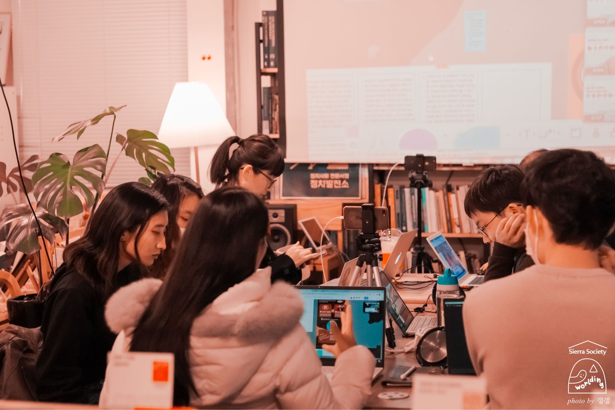03 시에라 소사이어티 4.jpg