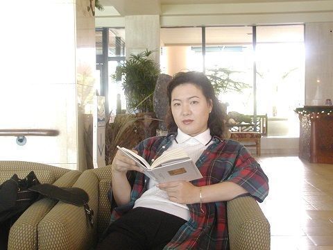이미지 설명이 없습니다.