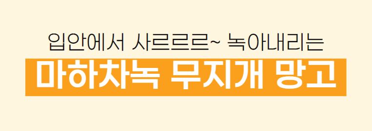 이미지 설명이 없습니다.