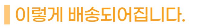 이미지 설명이 없습니다.
