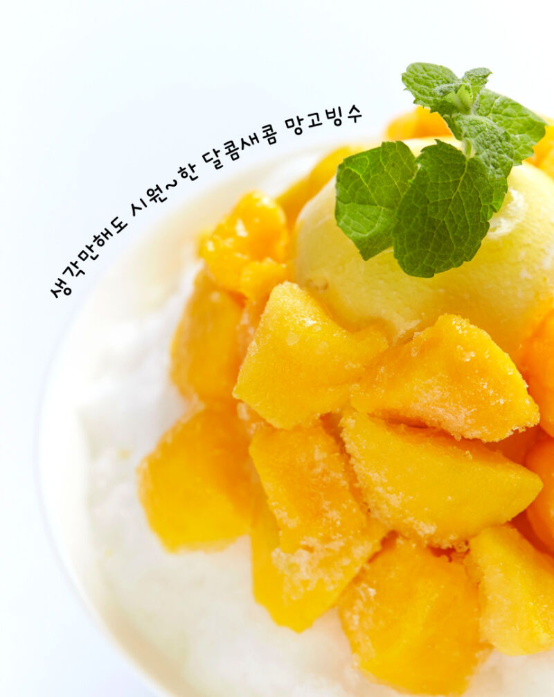 이미지 설명이 없습니다.