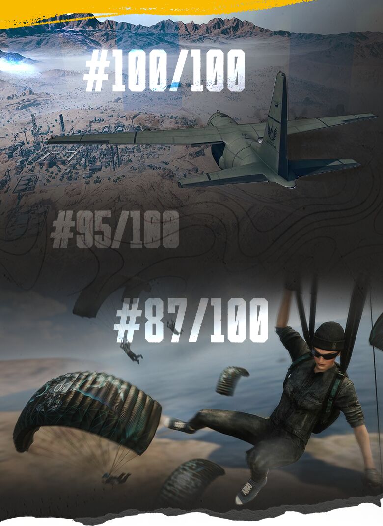 ft/images/green001/2023/0314/20230314113756953_21.png/wadiz/format/jpg/quality/80/optimize