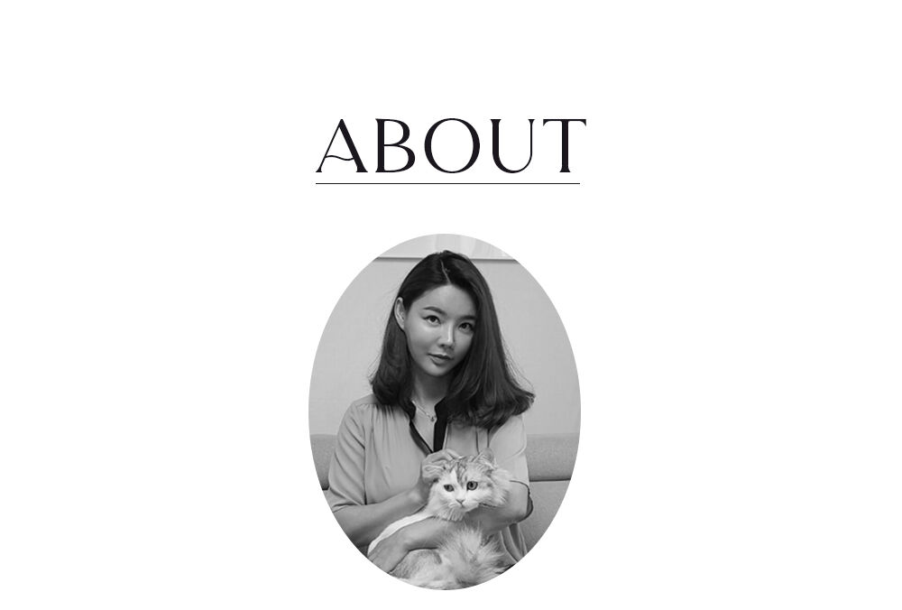 이미지 설명이 없습니다.