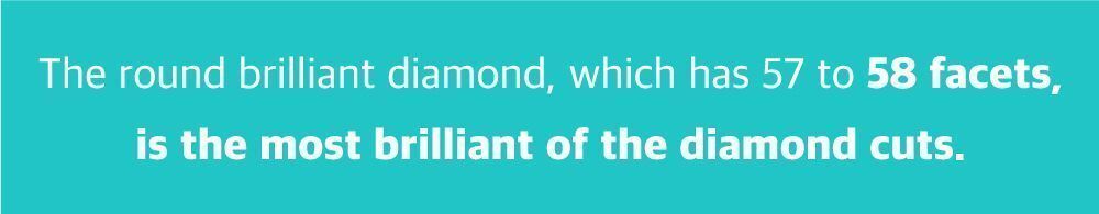 이미지 설명이 없습니다.