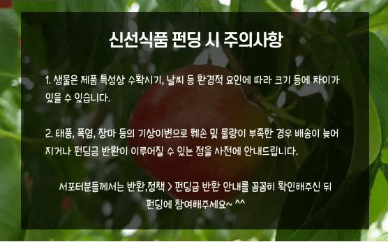 이미지 설명이 없습니다.