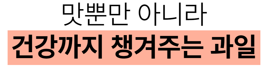 이미지 설명이 없습니다.