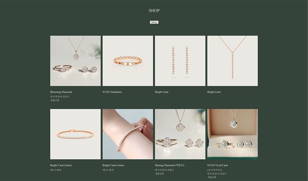 이미지 설명이 없습니다.