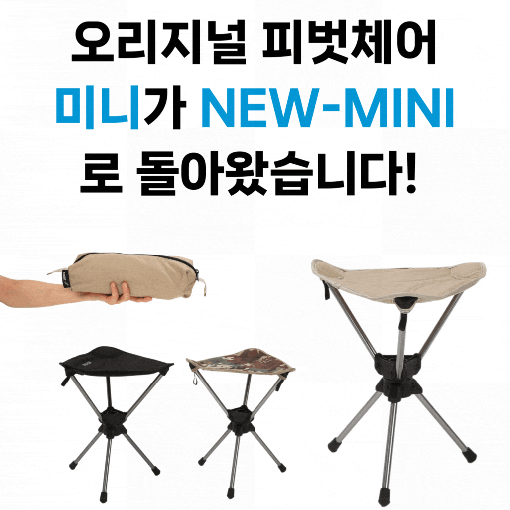 이미지 설명이 없습니다.