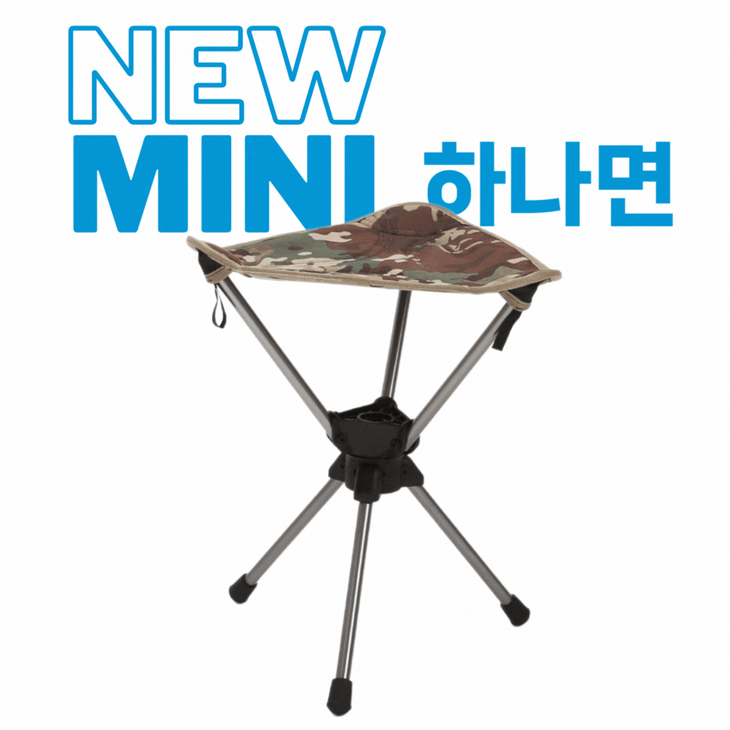 이미지 설명이 없습니다.