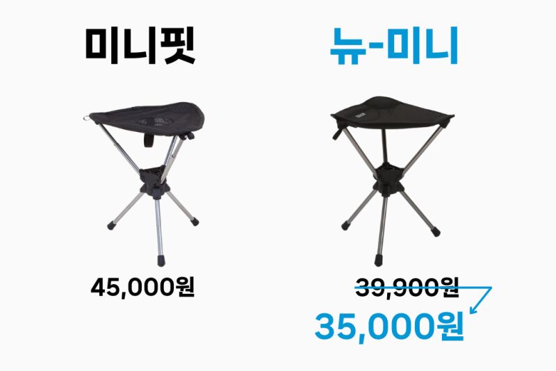 이미지 설명이 없습니다.