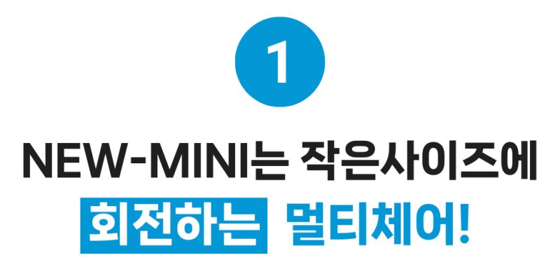 이미지 설명이 없습니다.