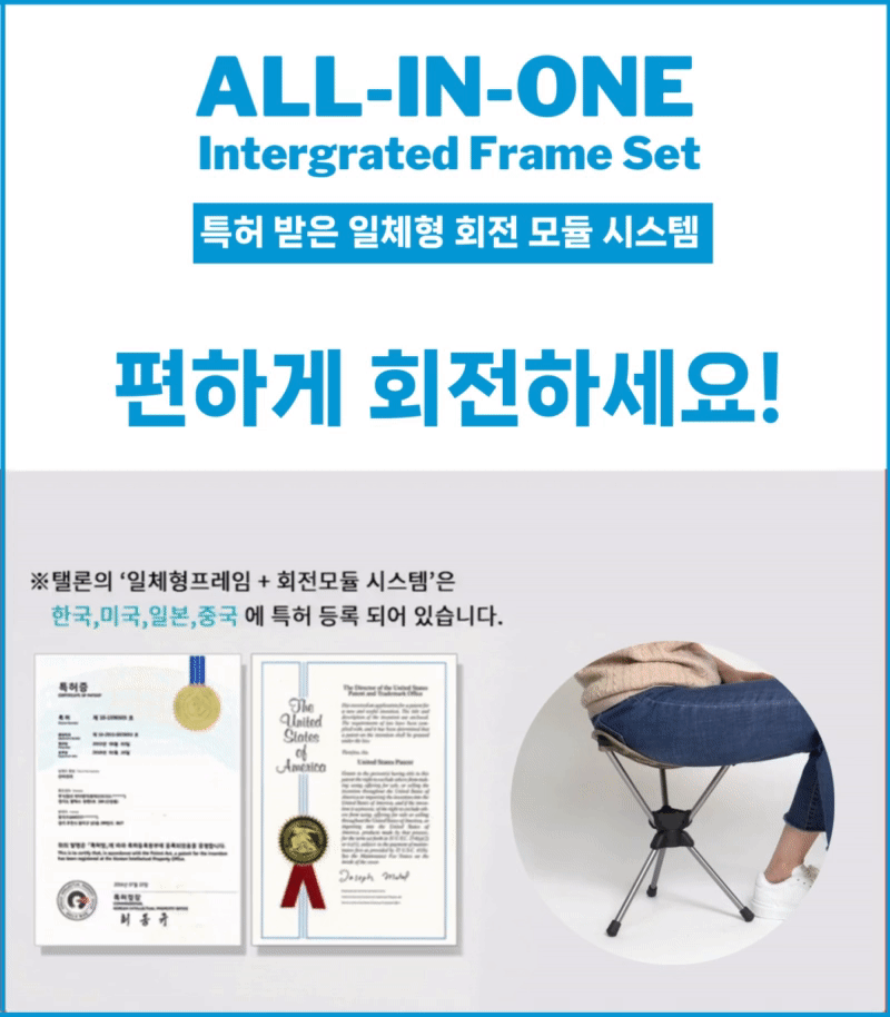 이미지 설명이 없습니다.