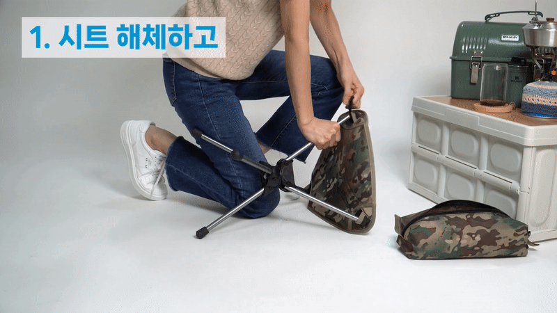 이미지 설명이 없습니다.