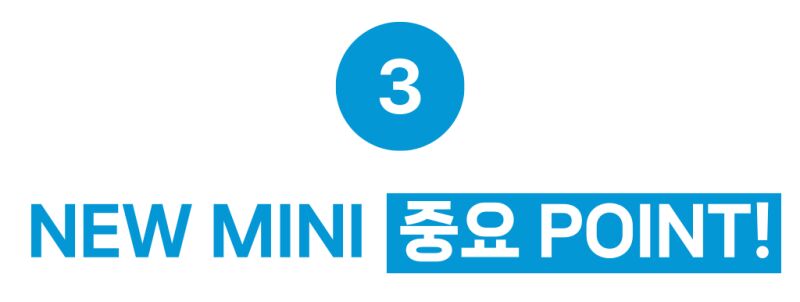 이미지 설명이 없습니다.