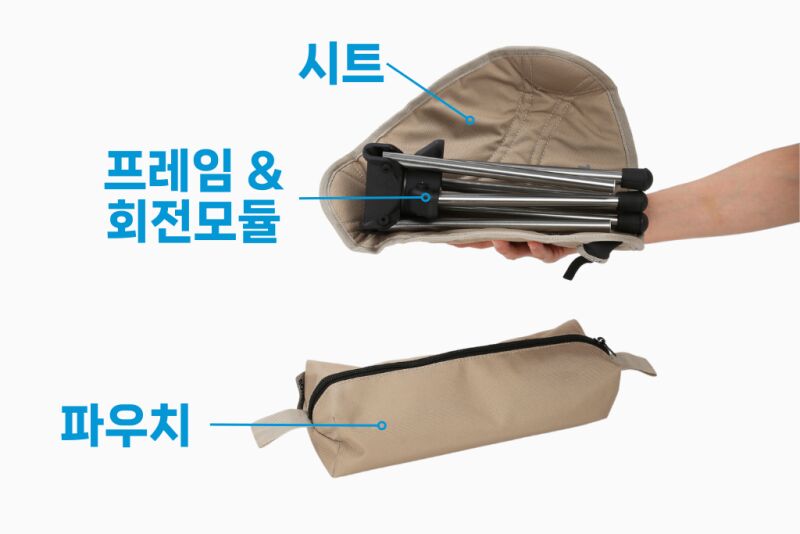 이미지 설명이 없습니다.