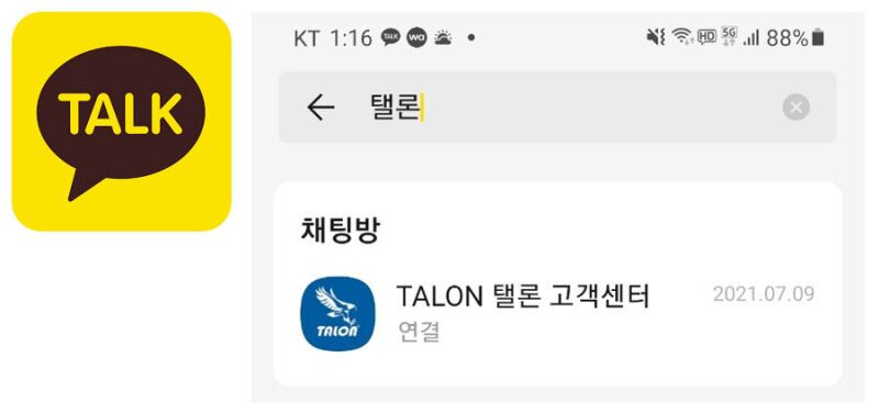 이미지 설명이 없습니다.