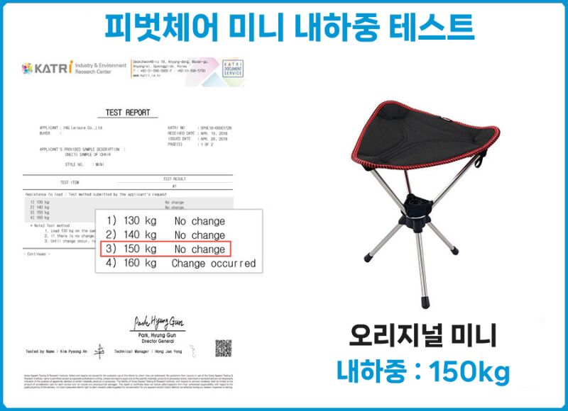 이미지 설명이 없습니다.