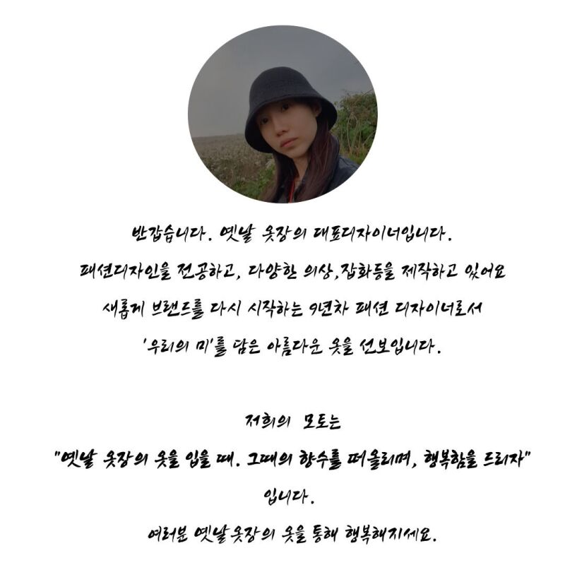 이미지 설명이 없습니다.