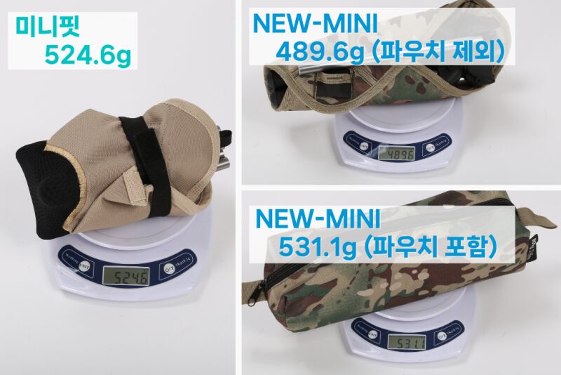 이미지 설명이 없습니다.