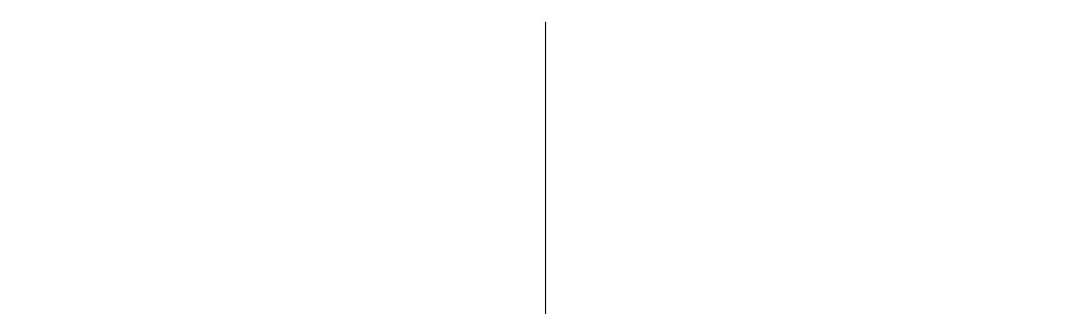 선.jpg