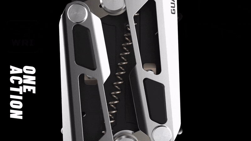 4d 원액션 gif.gif