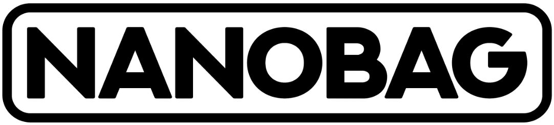 나노백 로고(검).png