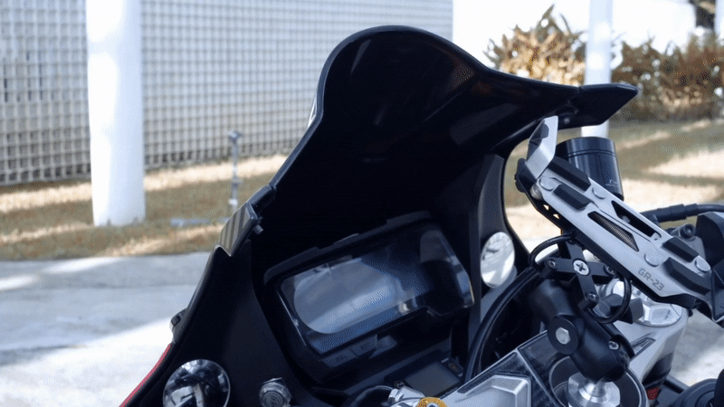 가드27_좌로 gif.gif