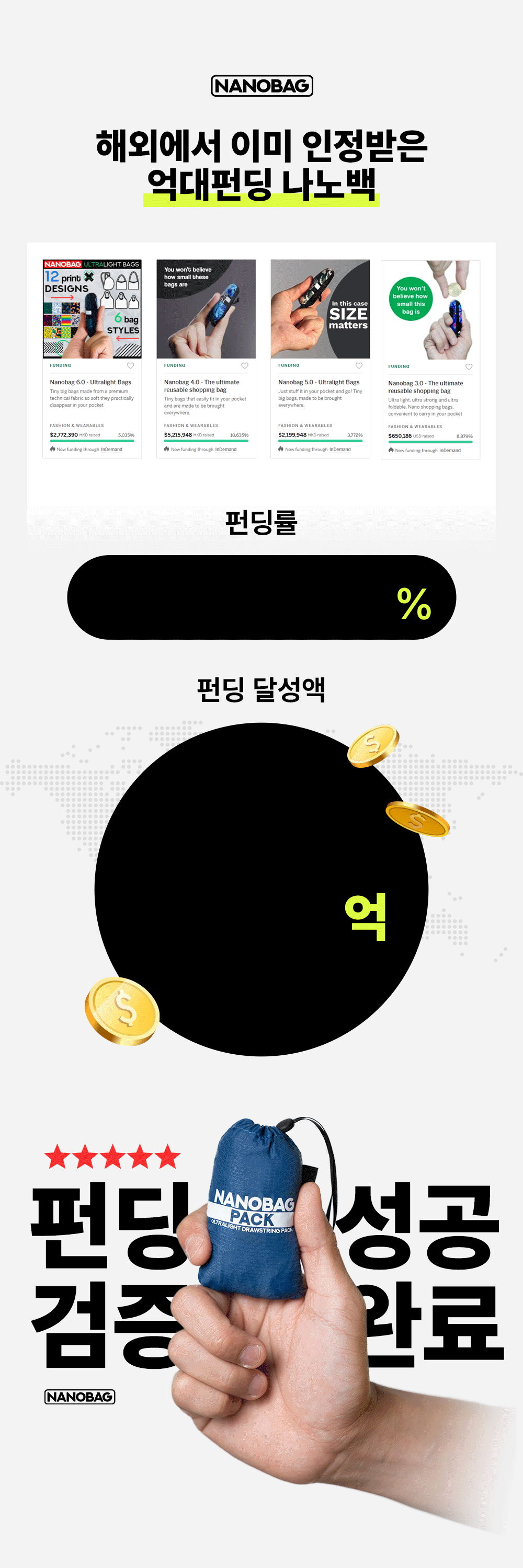 이전펀딩결과.gif