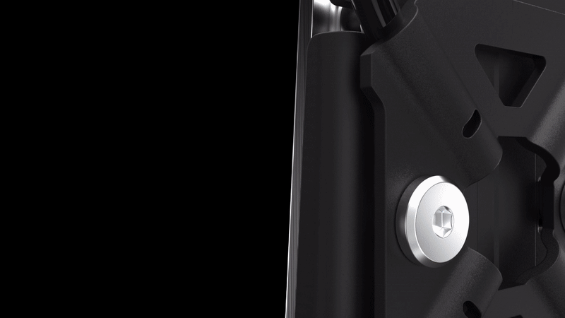 가드36_외골격구조 gif.gif