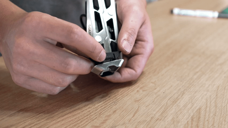 가드52_딸깍 gif.gif