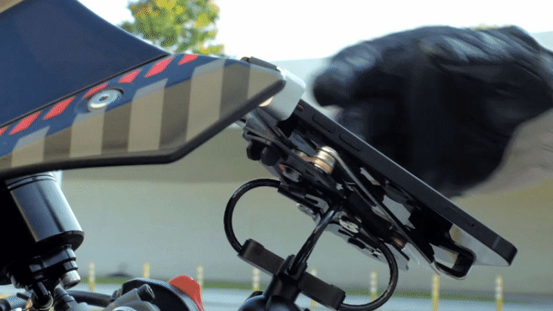 가드53_안전 gif.gif