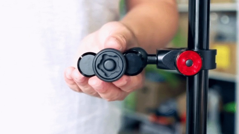 가드58_도난방지  gif.gif