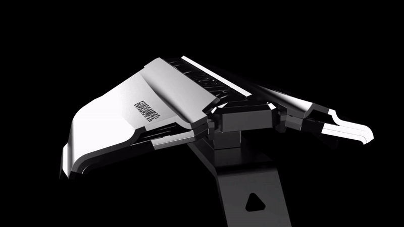 가드61_면적 60 gif.gif