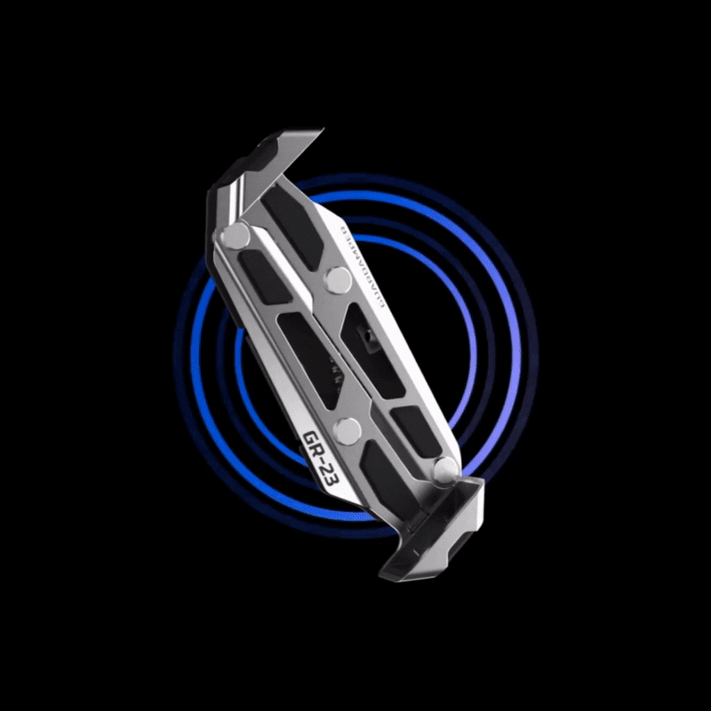 한눈에 보기 gif.gif