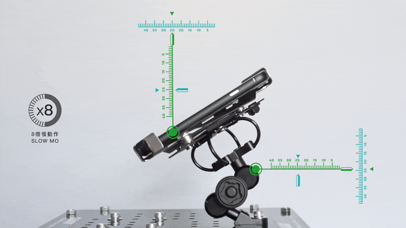 가드 15 노면충격테스트 gif.gif