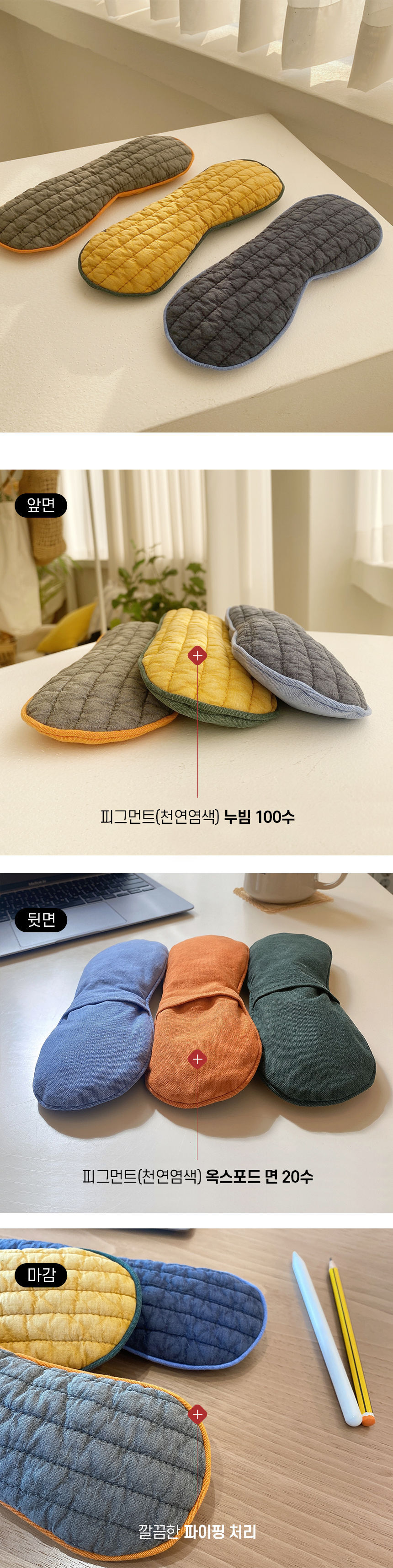 다운로드 (2).jpeg