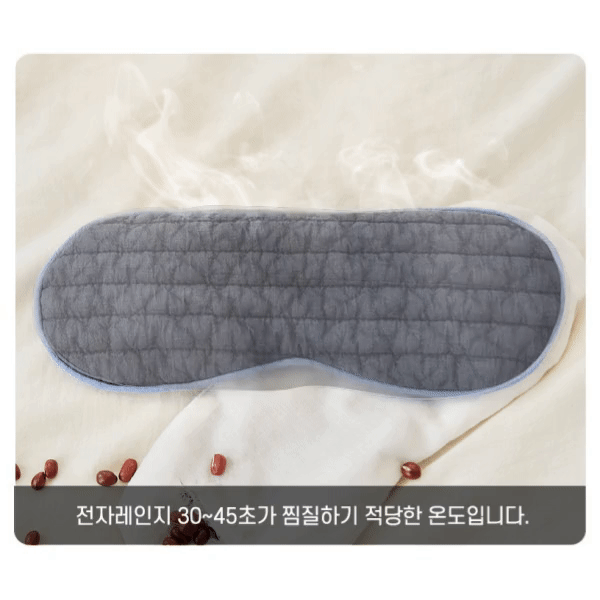 제목을-입력해주세요__복사본 (6).gif