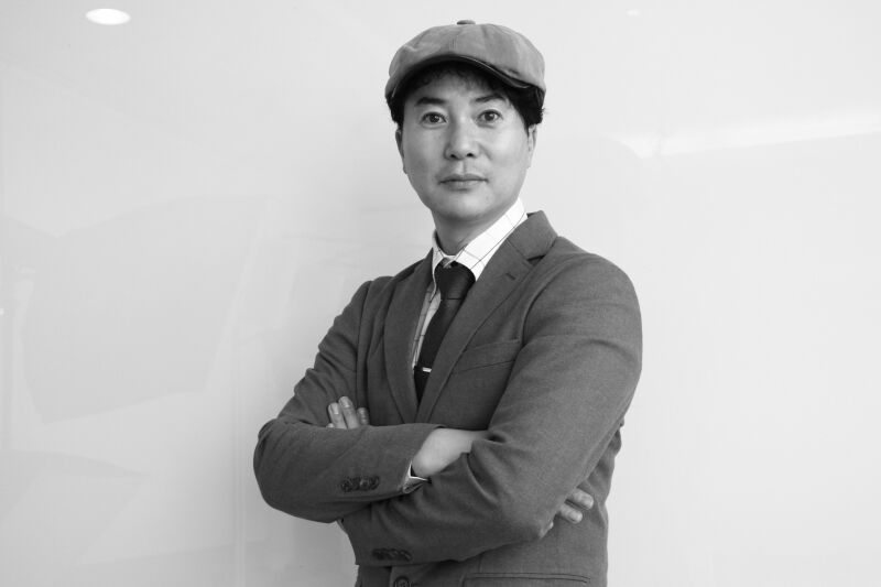 강현욱이사프로필[꾸미기]10.jpg
