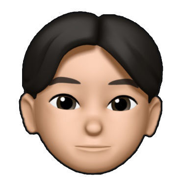 이미지 설명이 없습니다.