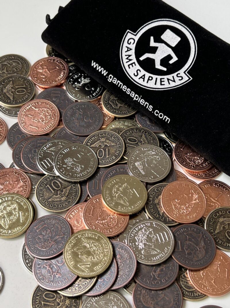 1. 코인 대표 이미지.jpg