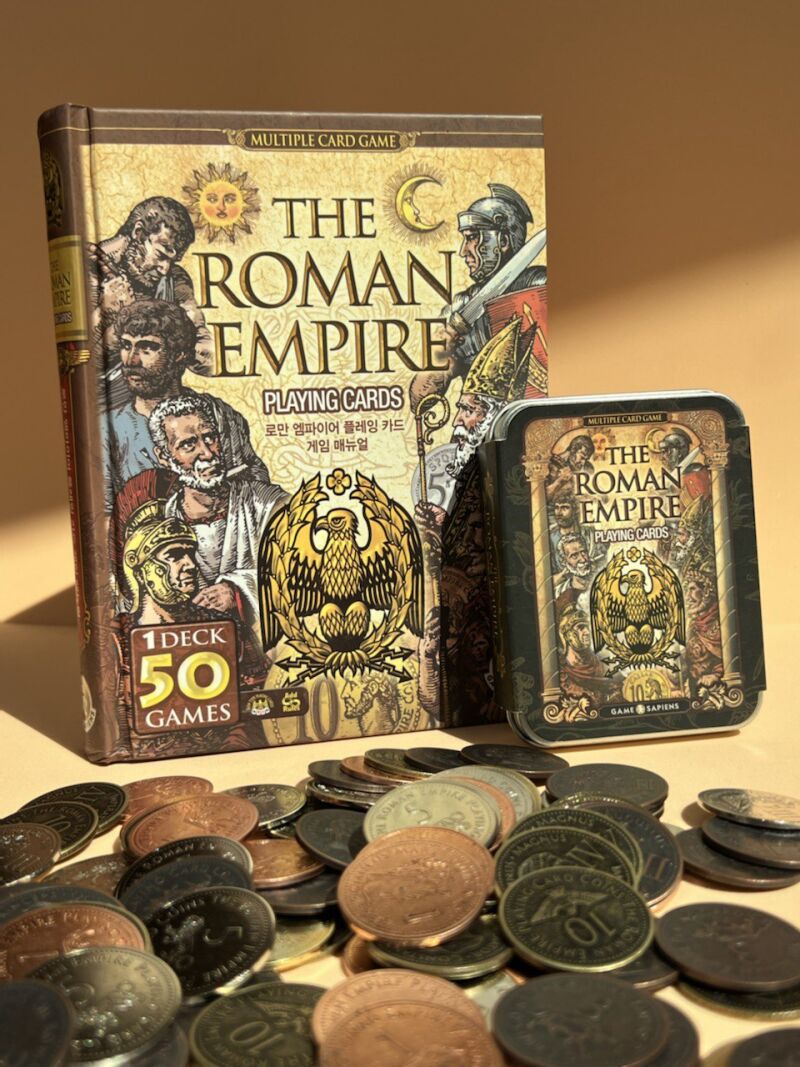 풀세트 이미지 1.jpg