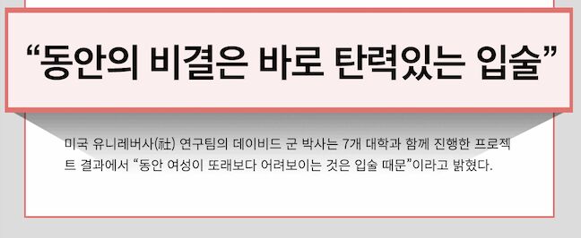 스크린샷 2023-06-13 오후 12.32.14.png