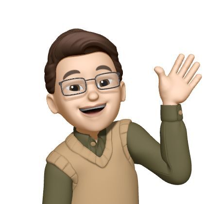 대표님캐릭터.jpg