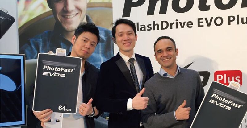 PhotoFast Photo-6 (1).png